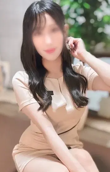 MISA
