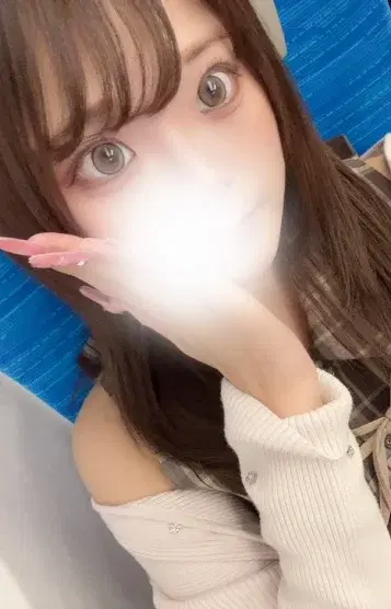 成美もな