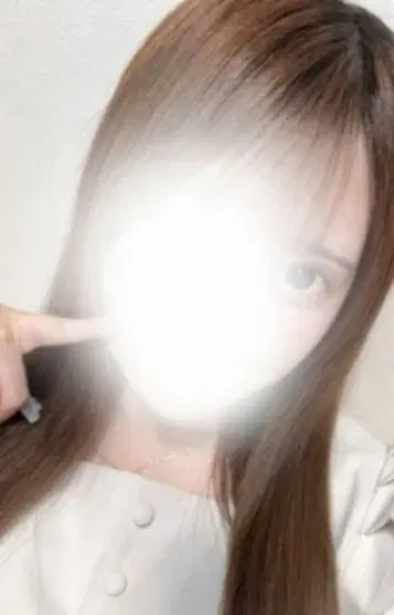 きゅあ