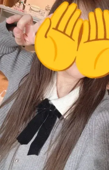 のあ