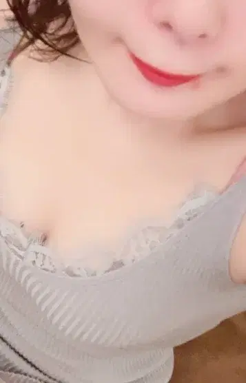 矢野こゆき