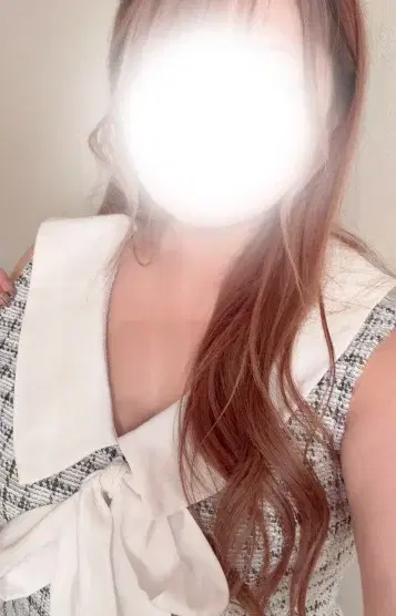 里奈