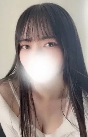 ふうか