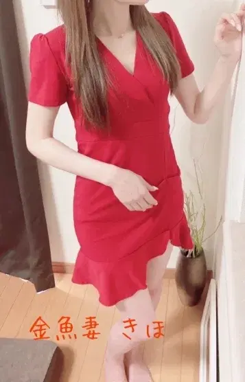 きほ 姉妹店NO.1
