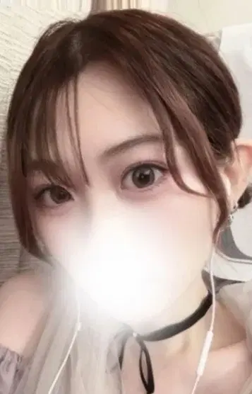 つき