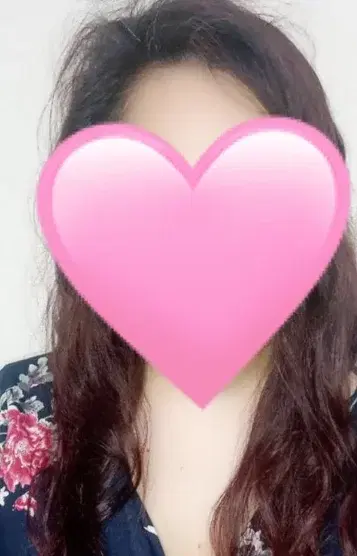 いく