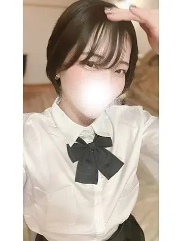 のこ