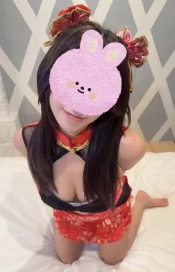 すみれ