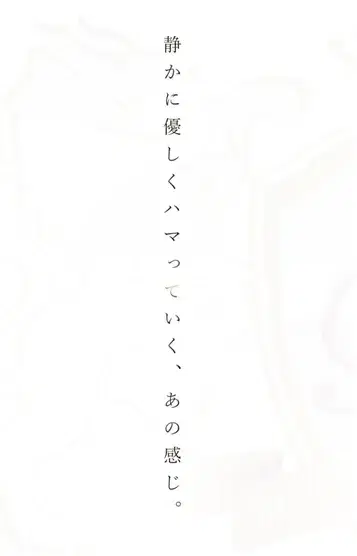 梓