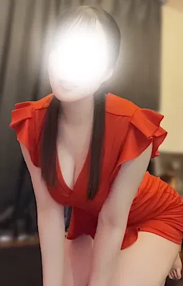 高木ゆめ