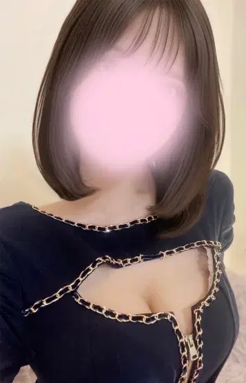 癒月さゆみ