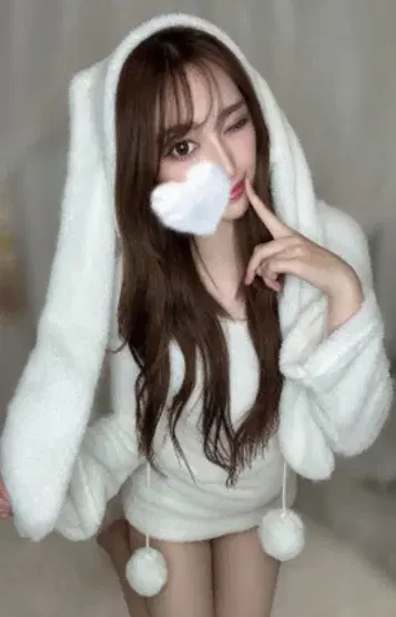 さらん