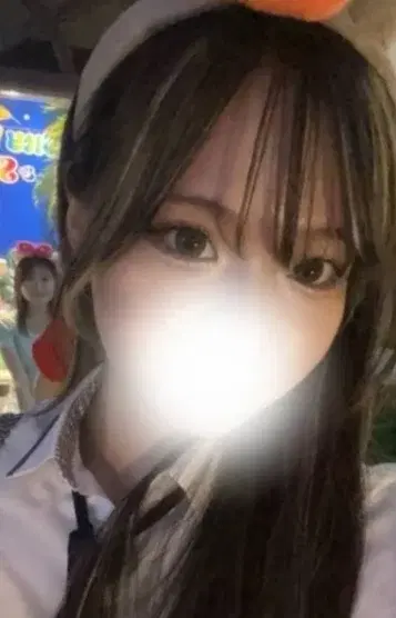 るみ