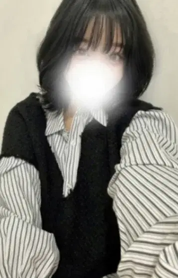 なぎ