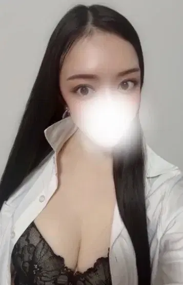 永瀬みらい