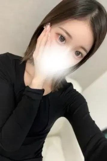 まなか