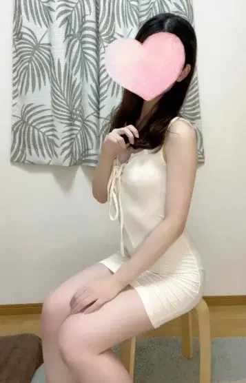 水野まお