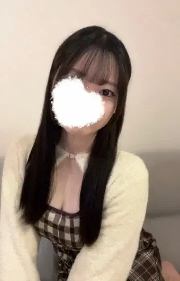 村上