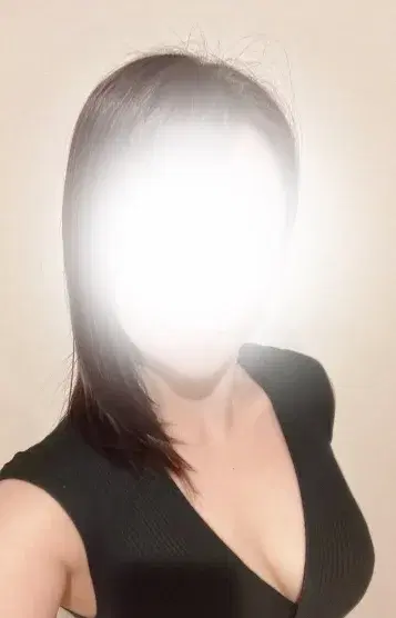 かんな
