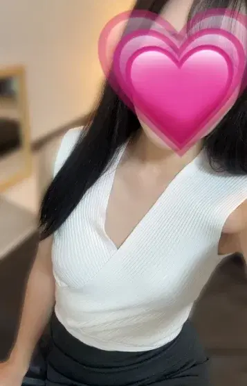 明日香