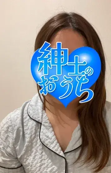桃子