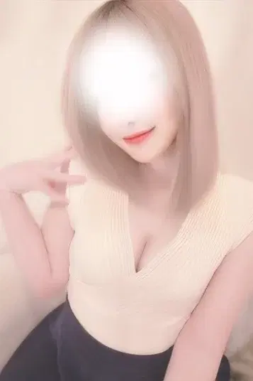 山下あかり