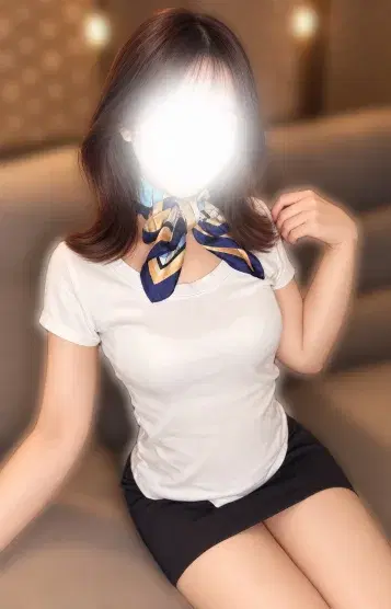 保科あおい