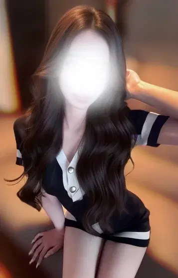 日向そら