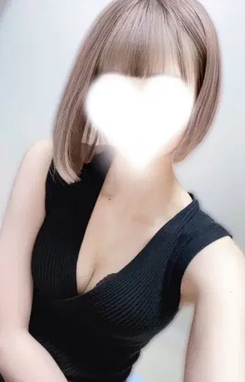 双葉めい