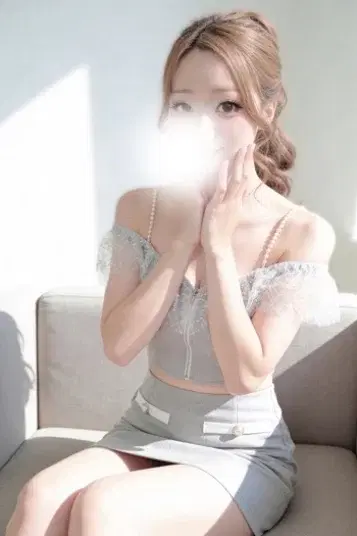 如月レイカ