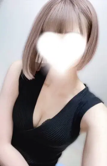 双葉めい