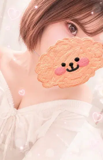 中森睦月