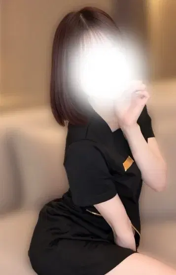 音奈しいな