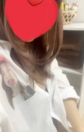 来夢みどり