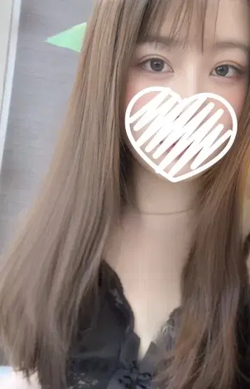 せいか