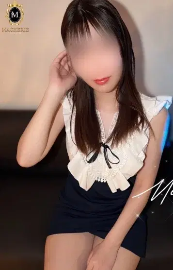 もか