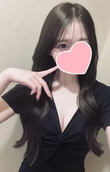 るる