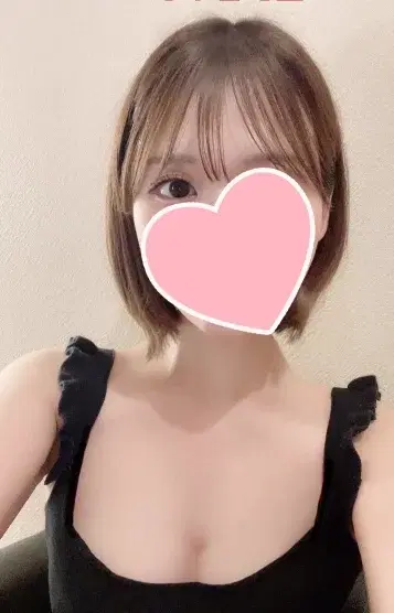 あいり