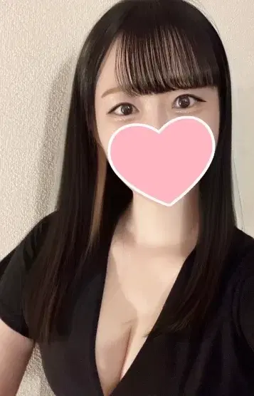 夏目ひより