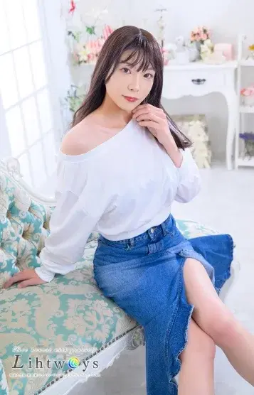 槇村ユイ