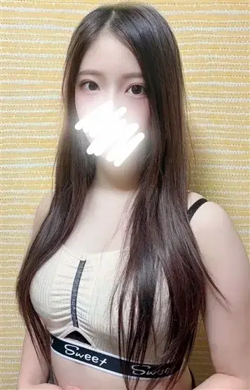 一条