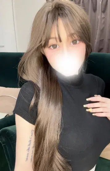 みれい