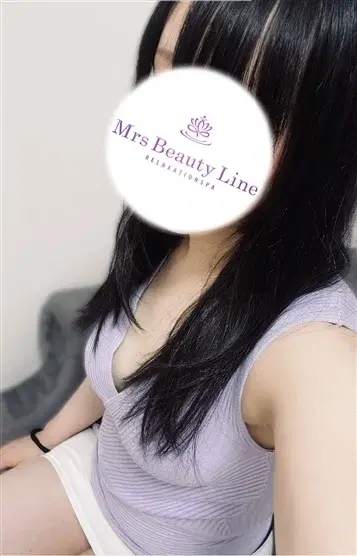 藤崎