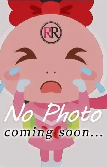 るみ