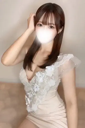 天使さゆ