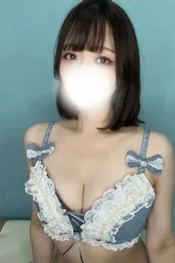 北条ゆきの