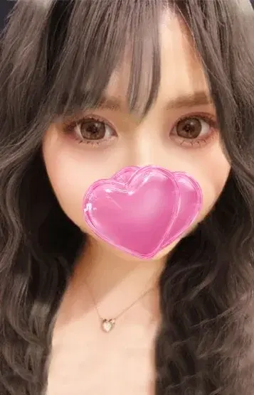 神白きい