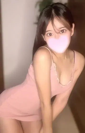 石森あきほ