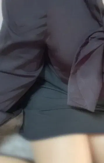 翠