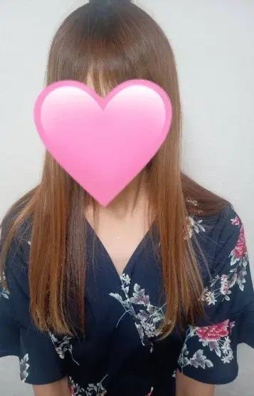 のあ